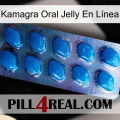 Kamagra Oral Jelly En Línea viagra1